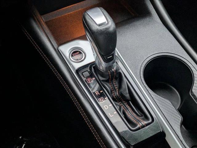 used 2021 Nissan Altima car, priced at $15,864