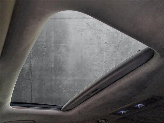 used 2024 Kia Telluride car, priced at $40,978