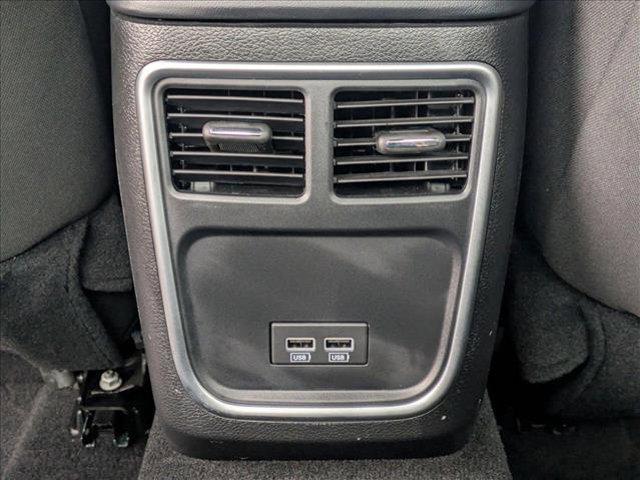 used 2023 Dodge Charger car, priced at $25,758
