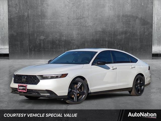 new 2025 Honda Civic car, priced at $27,788
