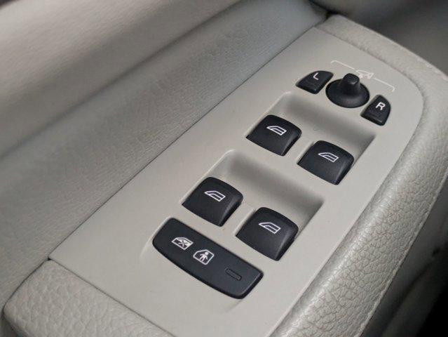used 2021 Volvo S60 car, priced at $22,988