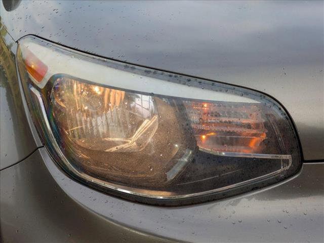 used 2018 Kia Soul car, priced at $7,998