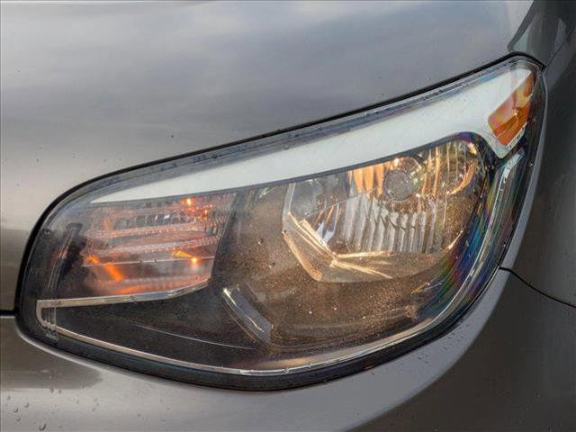 used 2018 Kia Soul car, priced at $7,998