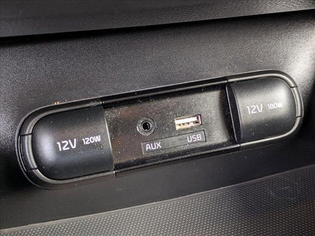 used 2018 Kia Soul car, priced at $7,998