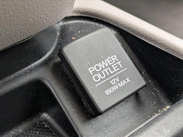 used 2014 Honda CR-V car, priced at $10,995