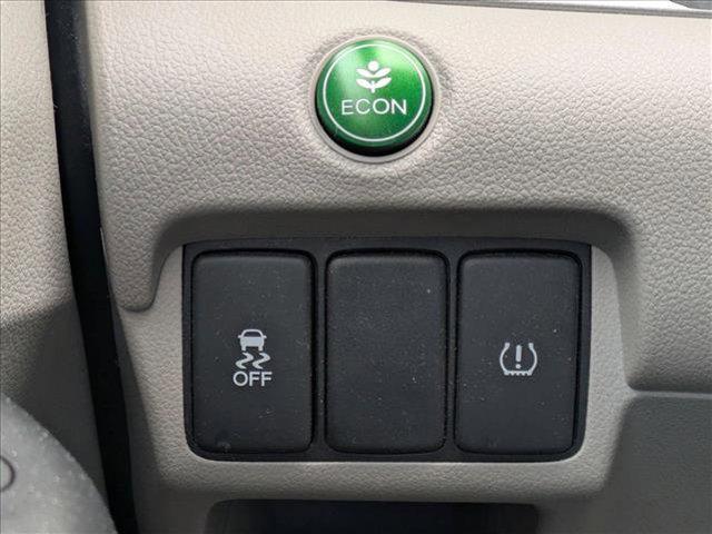used 2014 Honda CR-V car, priced at $10,995