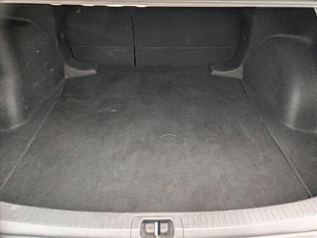 used 2024 Toyota Corolla car, priced at $19,995