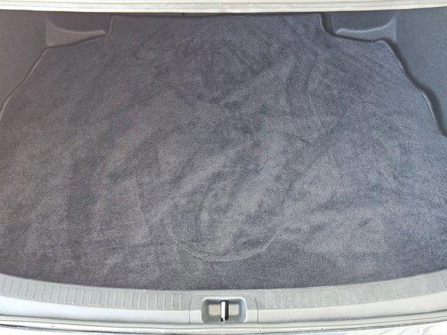 used 2024 Toyota Corolla car, priced at $19,838