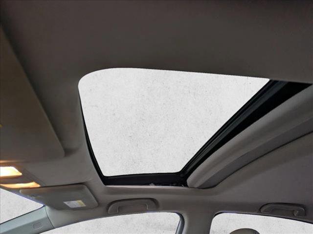 used 2014 Honda Civic car, priced at $10,990