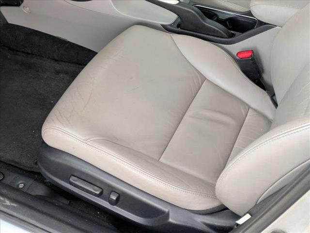 used 2014 Honda Civic car, priced at $10,990