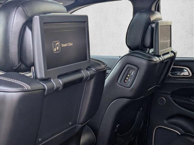 used 2015 Jeep Grand Cherokee car, priced at $15,457