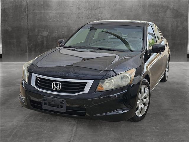 used 2010 Honda Accord car, priced at $9,449