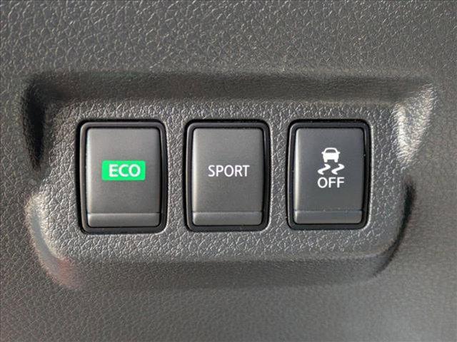 used 2018 Nissan Sentra car, priced at $9,619