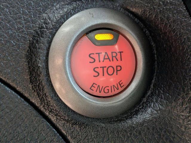 used 2018 Nissan Sentra car, priced at $9,619