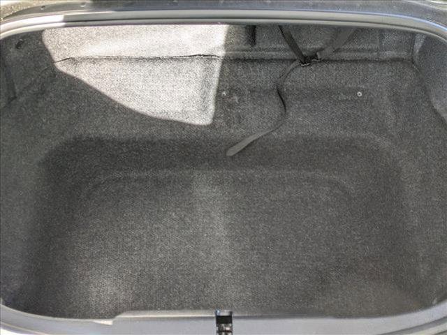 used 2018 Mazda MX-5 Miata RF car, priced at $19,999