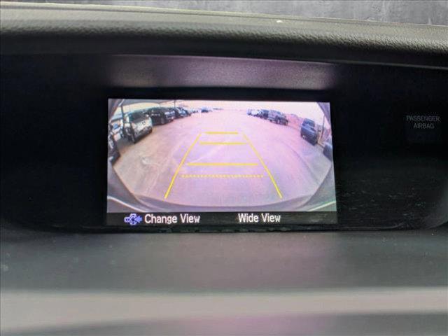 used 2012 Honda CR-V car, priced at $12,998
