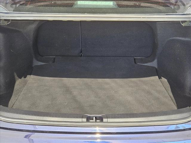 used 2021 Toyota Corolla car, priced at $18,898