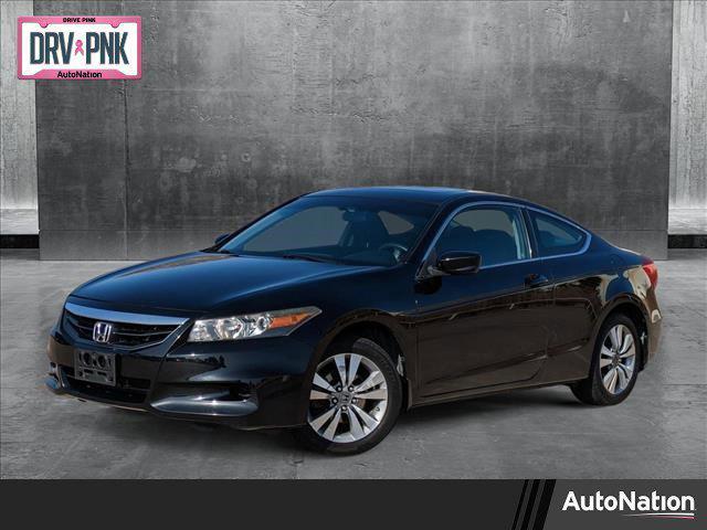 used 2011 Honda Accord car, priced at $12,777