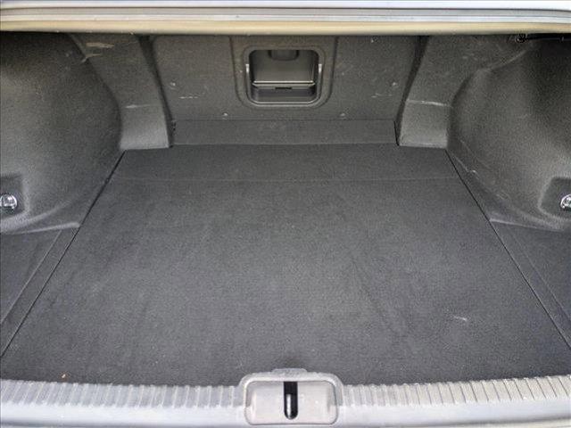 used 2021 Lexus ES 350 car, priced at $29,495