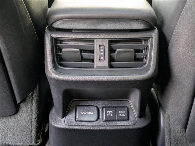 used 2021 Lexus ES 350 car, priced at $29,495