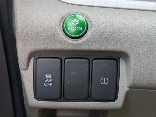 used 2014 Honda CR-V car, priced at $14,290