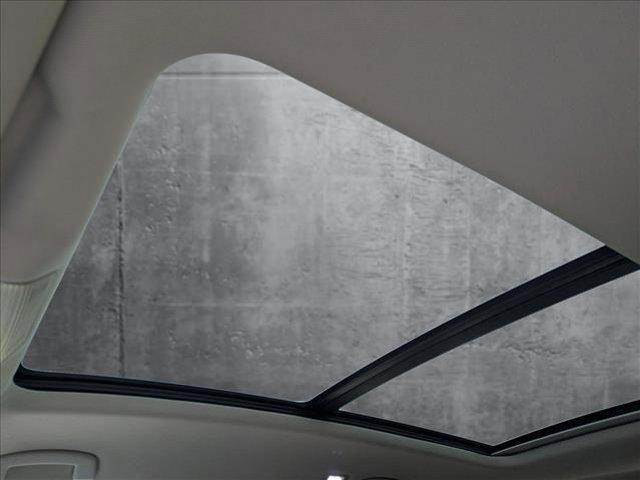 used 2024 Volkswagen Atlas car, priced at $34,839
