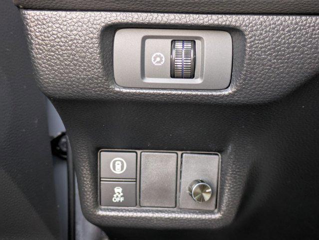 used 2024 Honda Civic car, priced at $24,991