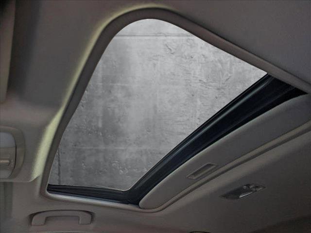 used 2013 Nissan Rogue car, priced at $7,598