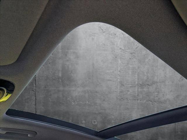 used 2023 Hyundai Santa Fe car, priced at $23,995