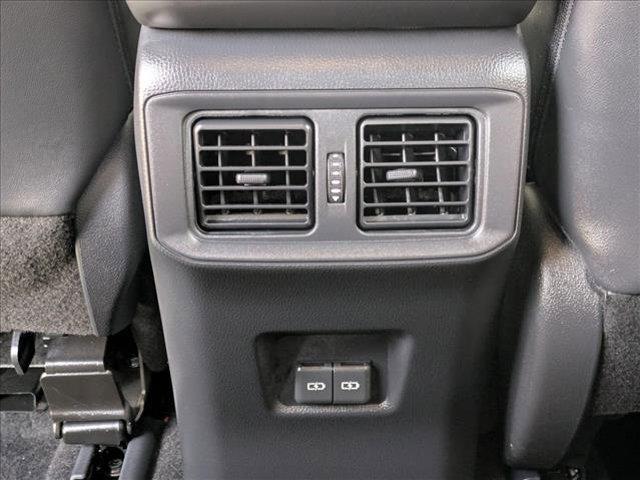 used 2024 Toyota RAV4 car, priced at $33,139