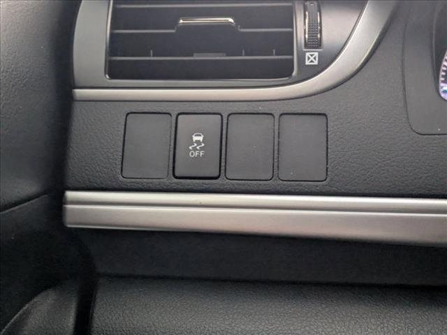 used 2013 Toyota Camry car, priced at $9,770