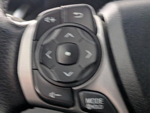 used 2013 Toyota Camry car, priced at $9,770