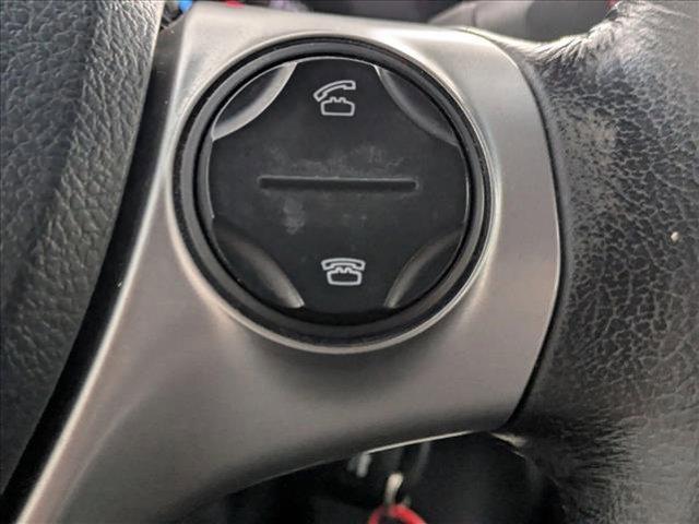 used 2013 Toyota Camry car, priced at $9,770