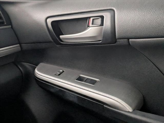 used 2013 Toyota Camry car, priced at $9,770