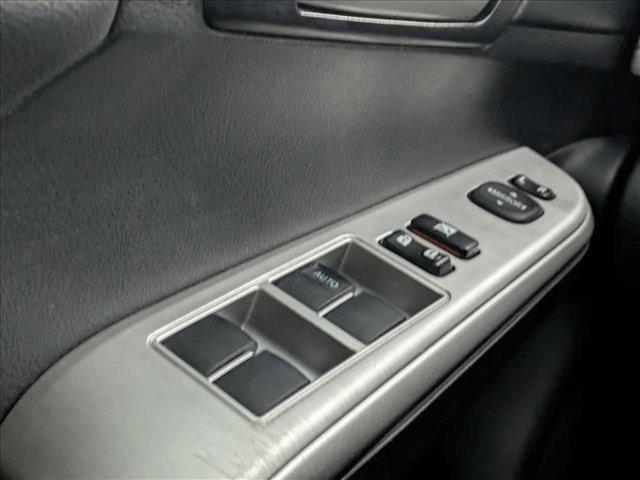 used 2013 Toyota Camry car, priced at $9,770