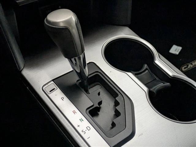 used 2013 Toyota Camry car, priced at $9,770