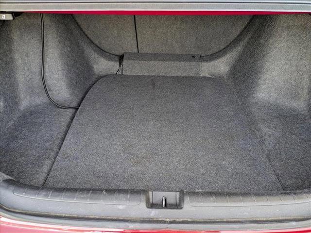 used 2018 Honda Accord car, priced at $17,295