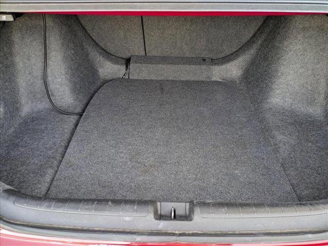 used 2018 Honda Accord car, priced at $16,995
