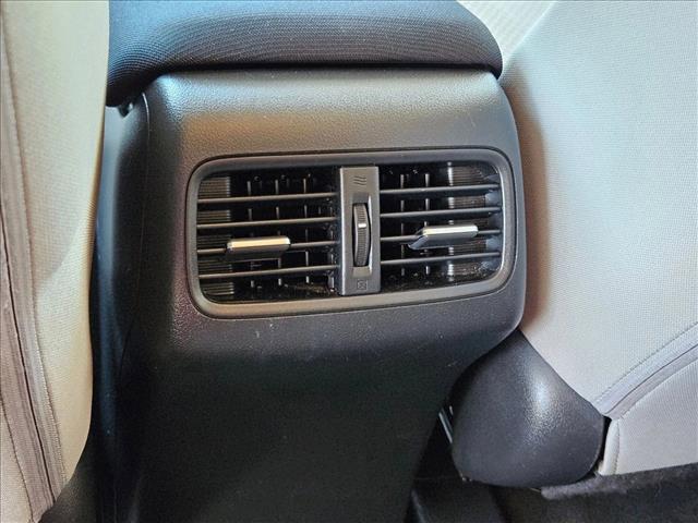 used 2016 Honda CR-V car, priced at $17,929