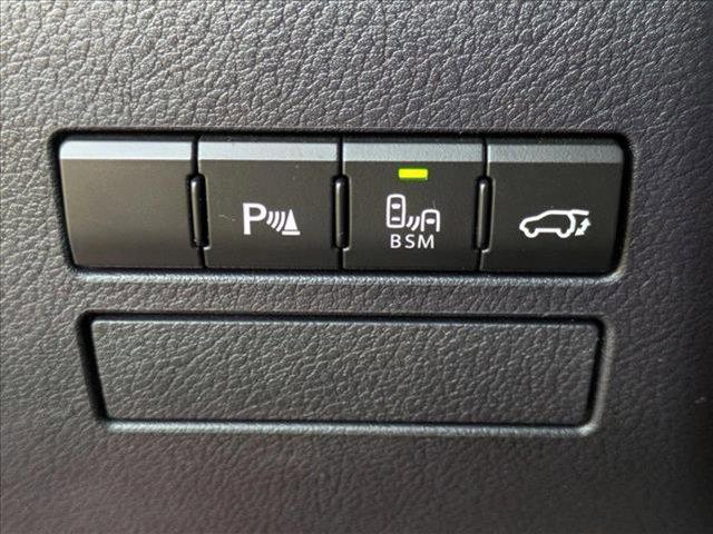 used 2016 Lexus NX 200t car, priced at $23,995