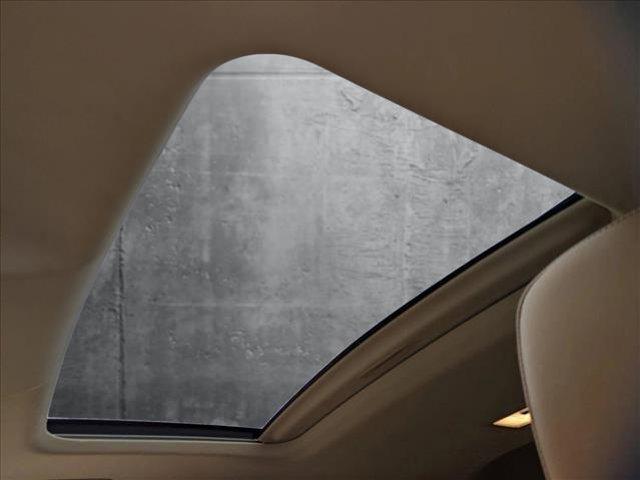 used 2016 Lexus NX 200t car, priced at $23,995