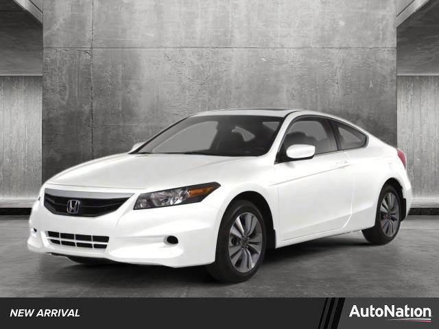 used 2012 Honda Accord car, priced at $10,795