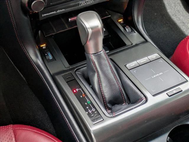used 2022 Lexus GX 460 car, priced at $56,995