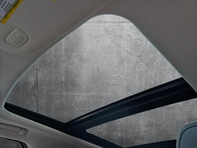 used 2018 Lincoln Navigator L car, priced at $33,887