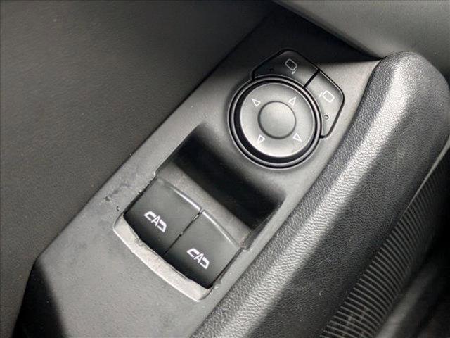used 2016 Chevrolet Camaro car, priced at $15,995