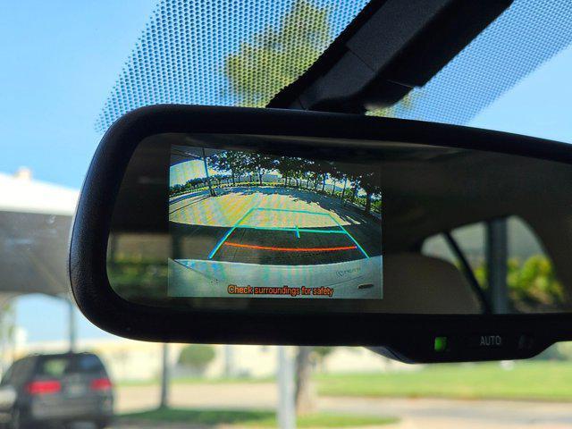 used 2017 Lexus CT 200h car, priced at $19,995