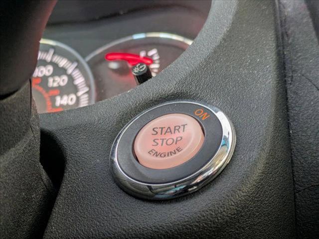 used 2011 Nissan Maxima car, priced at $7,397