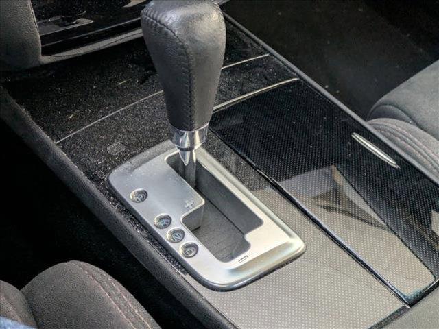 used 2011 Nissan Maxima car, priced at $7,397