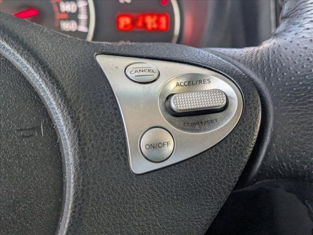 used 2011 Nissan Maxima car, priced at $7,397