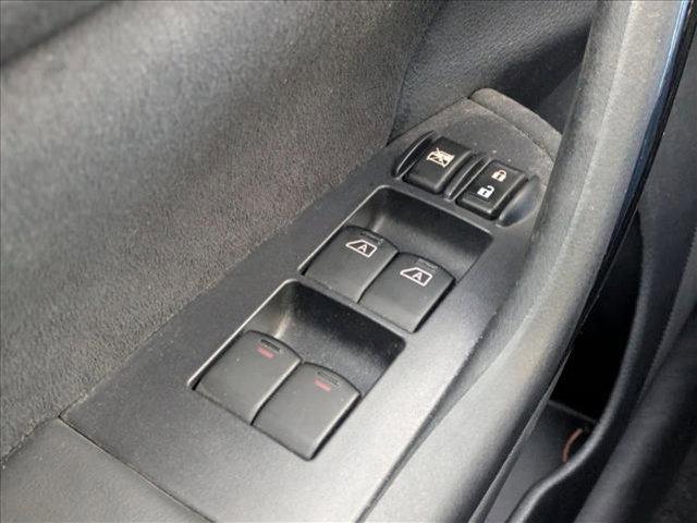 used 2011 Nissan Maxima car, priced at $7,397